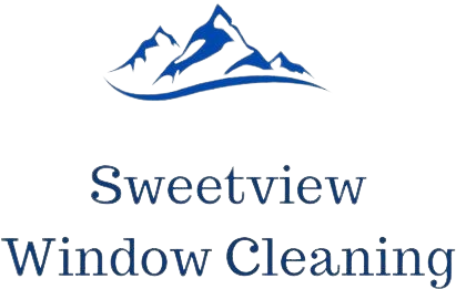 Sweetview Window Cleaning